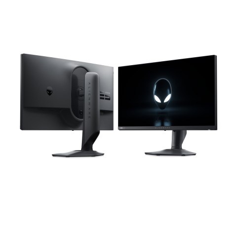 MONITOR DELL ALIENWARE LED 24.5" AW2524HF MONITOR DELL ALIENWARE LED 24.5" AW2524HF