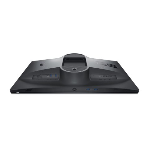MONITOR DELL ALIENWARE LED 24.5" AW2524HF MONITOR DELL ALIENWARE LED 24.5" AW2524HF