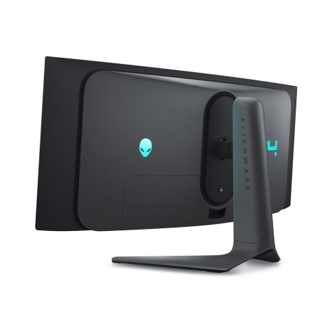 MONITOR DELL ALIENWARE LED 34" AW3423DWF MONITOR DELL ALIENWARE LED 34" AW3423DWF