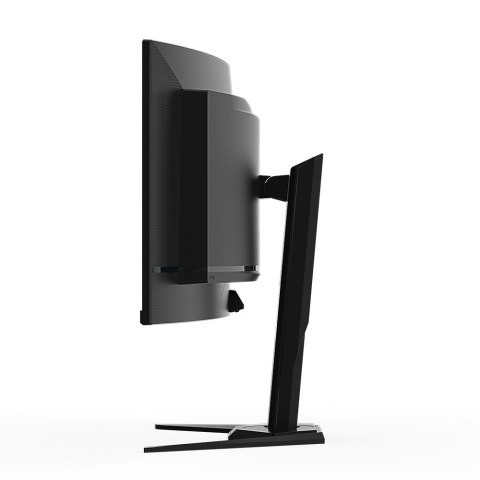 MONITOR GIGABYTE AORUS OLED 49" CO49DQ 144Hz MONITOR GIGABYTE AORUS OLED 49" CO49DQ 144Hz