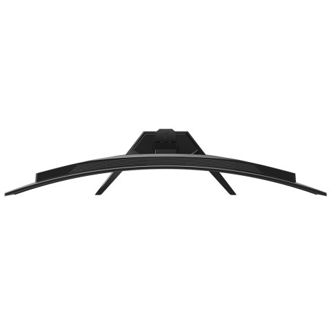 MONITOR GIGABYTE AORUS OLED 49" CO49DQ 144Hz MONITOR GIGABYTE AORUS OLED 49" CO49DQ 144Hz