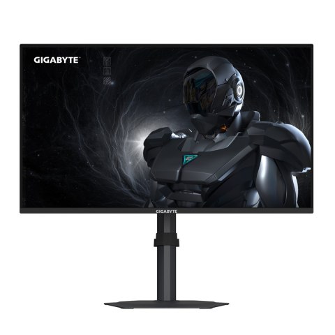 MONITOR GIGABYTE LED 24.5" G25F2 200Hz MONITOR GIGABYTE LED 24.5" G25F2 200Hz