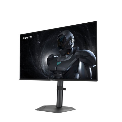 MONITOR GIGABYTE LED 24.5" G25F2 200Hz MONITOR GIGABYTE LED 24.5" G25F2 200Hz