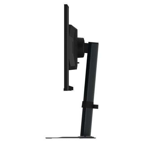MONITOR GIGABYTE LED 24.5" G25F2 200Hz MONITOR GIGABYTE LED 24.5" G25F2 200Hz