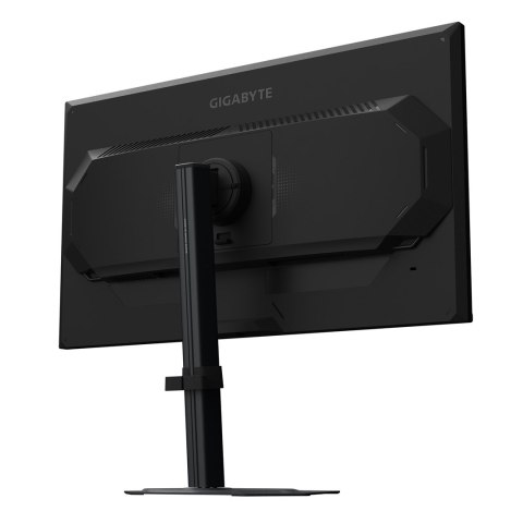 MONITOR GIGABYTE LED 24.5" G25F2 200Hz MONITOR GIGABYTE LED 24.5" G25F2 200Hz