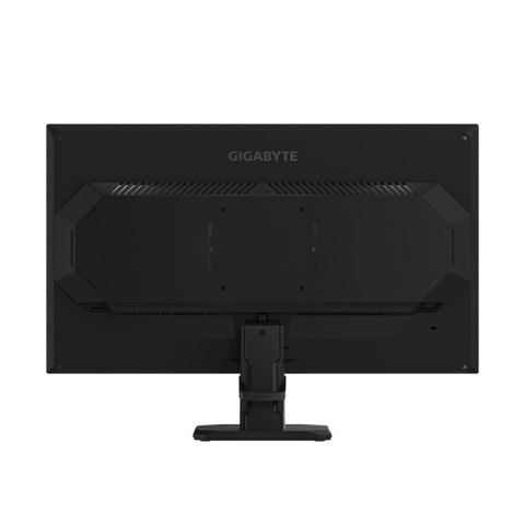 MONITOR GIGABYTE LED 24,5" GS25F2 200Hz MONITOR GIGABYTE LED 24,5" GS25F2 200Hz