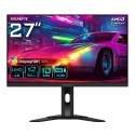 Gigabyte MONITOR GIGABYTE LED 27" M27UA 160Hz