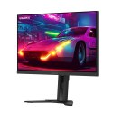 Gigabyte MONITOR GIGABYTE LED 27" M27UA 160Hz