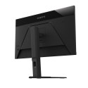 Gigabyte MONITOR GIGABYTE LED 27" M27UA 160Hz