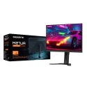 Gigabyte MONITOR GIGABYTE LED 27" M27UA 160Hz
