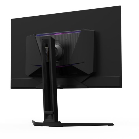 MONITOR GIGABYTE LED 32" AORUS FO32U2P 240Hz (WYPRZEDAŻ) MONITOR GIGABYTE LED 32" AORUS FO32U2P 240Hz (WYPRZEDAŻ)
