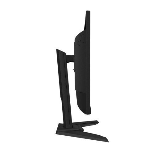 MONITOR GIGABYTE LED 34" M34WQ 144Hz (WYPRZEDAŻ) MONITOR GIGABYTE LED 34" M34WQ 144Hz (WYPRZEDAŻ)
