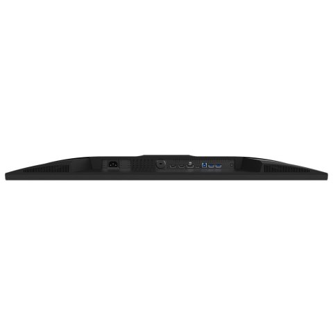 MONITOR GIGABYTE LED 34" M34WQ 144Hz (WYPRZEDAŻ) MONITOR GIGABYTE LED 34" M34WQ 144Hz (WYPRZEDAŻ)