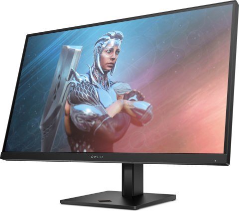 MONITOR HP LED, FHD 27" OMEN 27 (780F9E9) 165Hz MONITOR HP LED, FHD 27" OMEN 27 (780F9E9) 165Hz