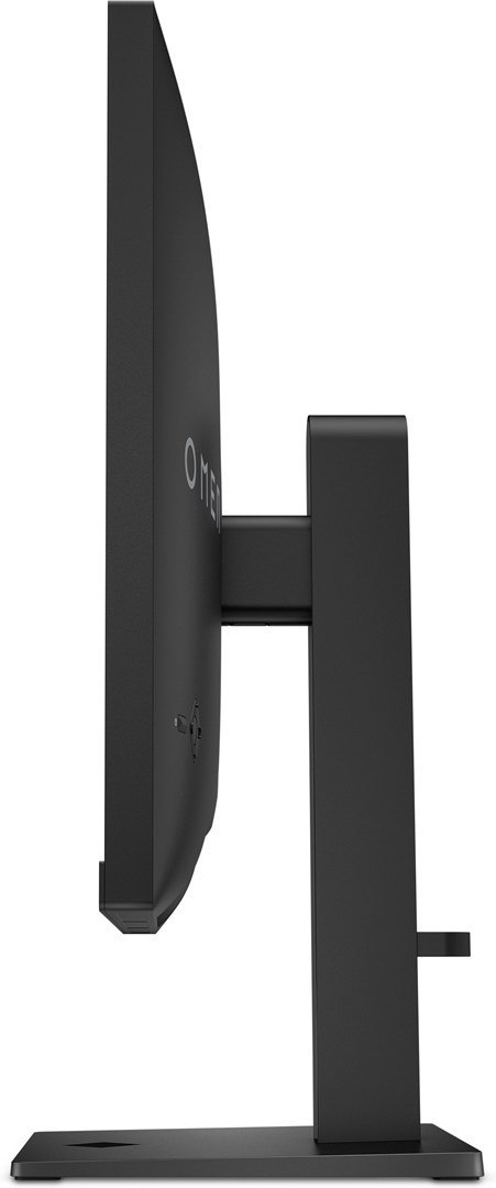 MONITOR HP LED, FHD 27" OMEN 27 (780F9E9) 165Hz MONITOR HP LED, FHD 27" OMEN 27 (780F9E9) 165Hz