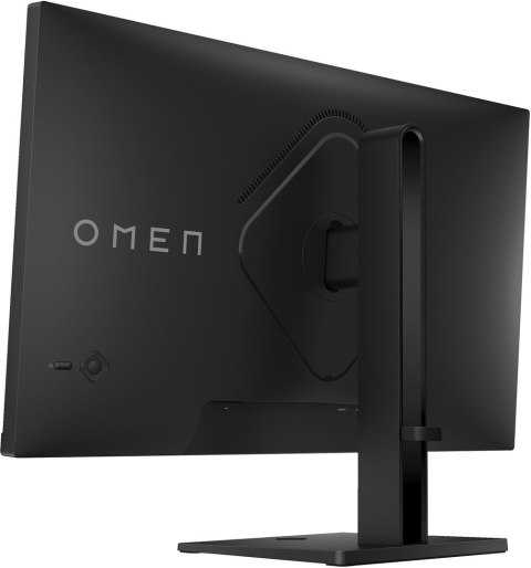 MONITOR HP LED, FHD 27" OMEN 27 (780F9E9) 165Hz MONITOR HP LED, FHD 27" OMEN 27 (780F9E9) 165Hz