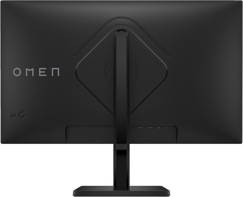 MONITOR HP LED, FHD 27" OMEN 27 (780F9E9) 165Hz MONITOR HP LED, FHD 27" OMEN 27 (780F9E9) 165Hz