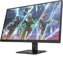 Hewlett-Packard MONITOR HP LED, FHD 27