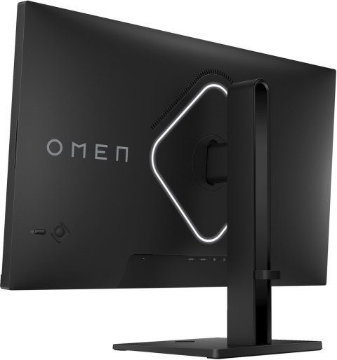 MONITOR HP LED, FHD 27" OMEN 27s (780G5E9) 240Hz MONITOR HP LED, FHD 27" OMEN 27s (780G5E9) 240Hz