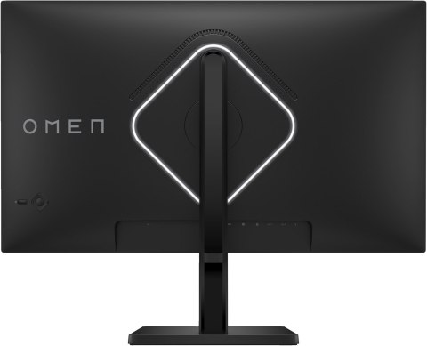 MONITOR HP LED, FHD 27" OMEN 27s (780G5E9) 240Hz MONITOR HP LED, FHD 27" OMEN 27s (780G5E9) 240Hz