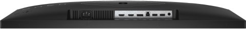 MONITOR HP LED, FHD 27" OMEN 27s (780G5E9) 240Hz MONITOR HP LED, FHD 27" OMEN 27s (780G5E9) 240Hz