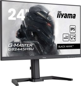IIYAMA MONITOR IIYAMA LED 23,8