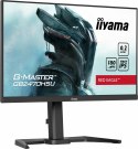 IIYAMA MONITOR IIYAMA LED 23,8" GB2470HSU-B6 180Hz