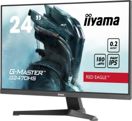 IIYAMA MONITOR IIYAMA LED 24