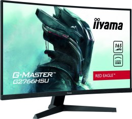 IIYAMA MONITOR IIYAMA LED 27