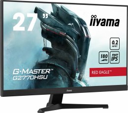 IIYAMA MONITOR IIYAMA LED 27