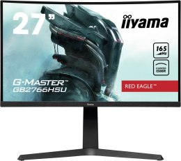 IIYAMA MONITOR IIYAMA LED 27