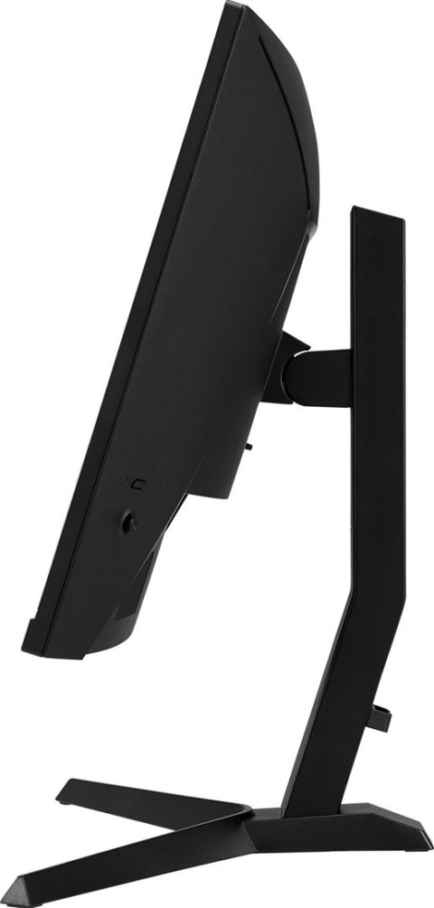 MONITOR IIYAMA LED 27" GB2766HSU-B1 165Hz MONITOR IIYAMA LED 27" GB2766HSU-B1 165Hz