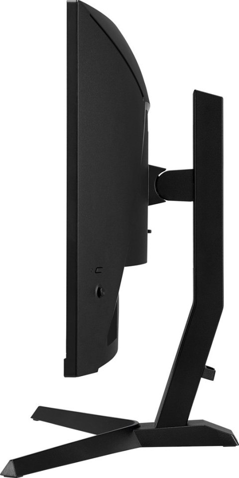 MONITOR IIYAMA LED 27" GB2766HSU-B1 165Hz MONITOR IIYAMA LED 27" GB2766HSU-B1 165Hz