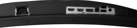 MONITOR IIYAMA LED 27" GB2766HSU-B1 165Hz MONITOR IIYAMA LED 27" GB2766HSU-B1 165Hz