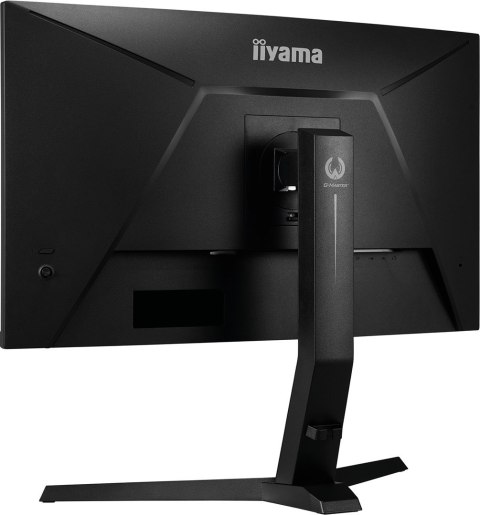 MONITOR IIYAMA LED 27" GB2766HSU-B1 165Hz MONITOR IIYAMA LED 27" GB2766HSU-B1 165Hz