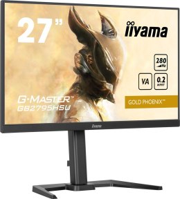 IIYAMA MONITOR IIYAMA LED 27