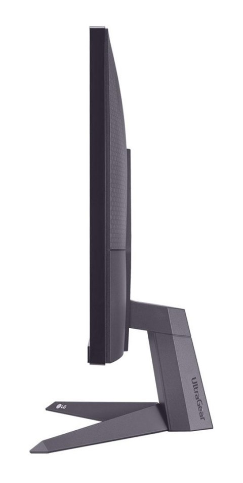 MONITOR LG LED 24" 24GS50F-B 180Hz MONITOR LG LED 24" 24GS50F-B 180Hz