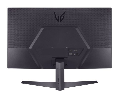 MONITOR LG LED 24" 24GS50F-B 180Hz MONITOR LG LED 24" 24GS50F-B 180Hz