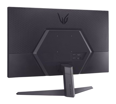 MONITOR LG LED 24" 24GS50F-B 180Hz MONITOR LG LED 24" 24GS50F-B 180Hz