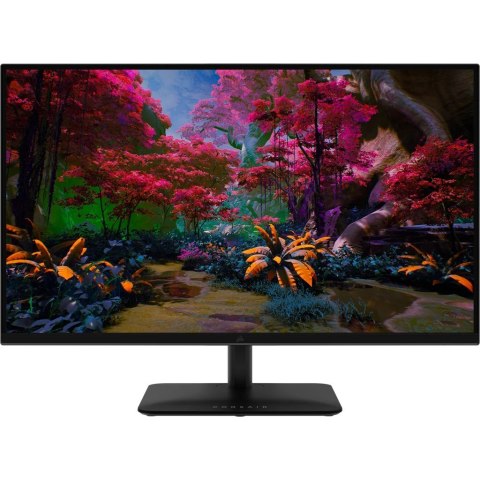 Monitor Corsair XENEON 32UHD144-A 4K Monitor Corsair XENEON 32UHD144-A 4K