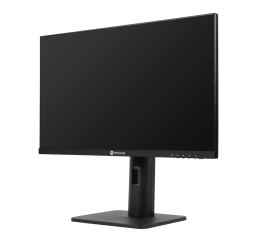 AG Neovo AG NEOVO MONITOR LED LH-2703 BEZ MIGOTANIA, HDMI,DP,VGA