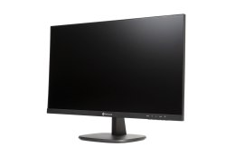 AG Neovo AG Neovo Monitor  24/7, VGA HDMI BNC, CCTV SC-2702