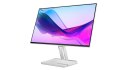 Lenovo Lenovo L24i-4A 23,8"FHD IPS 100Hz 250nits AG HDMI, VGA Cloud Grey