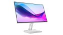 Lenovo Lenovo L24i-4A 23,8"FHD IPS 100Hz 250nits AG HDMI, VGA Cloud Grey