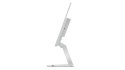 Lenovo Lenovo L24i-4A 23,8"FHD IPS 100Hz 250nits AG HDMI, VGA Cloud Grey