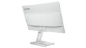 Lenovo Lenovo L24i-4A 23,8"FHD IPS 100Hz 250nits AG HDMI, VGA Cloud Grey