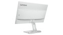 Lenovo Lenovo L24i-4A 23,8"FHD IPS 100Hz 250nits AG HDMI, VGA Cloud Grey