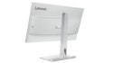 Lenovo Lenovo L24m-4A 23.8"FHD IPS 100Hz 250nits AG HDMI DP USB Cloud Grey