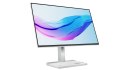 Lenovo Lenovo L24m-4A 23.8"FHD IPS 100Hz 250nits AG HDMI DP USB Cloud Grey