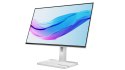 Lenovo Lenovo L24m-4A 23.8"FHD IPS 100Hz 250nits AG HDMI DP USB Cloud Grey